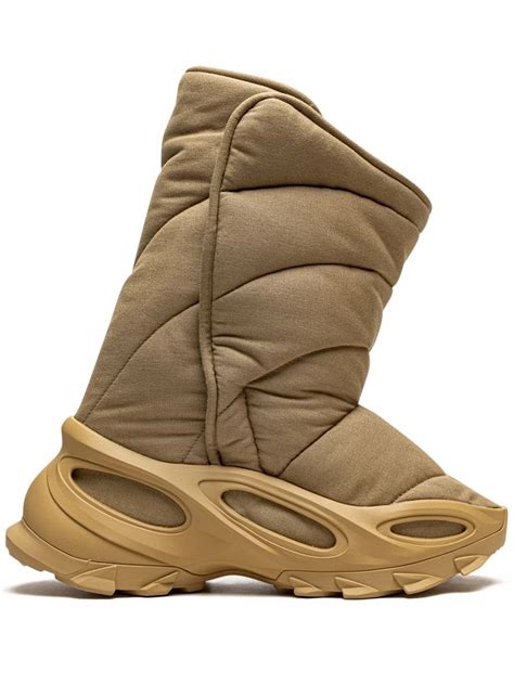 adidas originals yeezy boots.